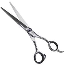 First Choice Barber Scissors Small Hook