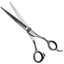 First Choice Barber Scissors Small Hook