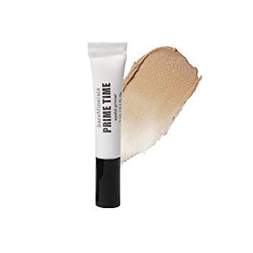 Bare Minerals PRIME TIME EYESHADOW PRIMER