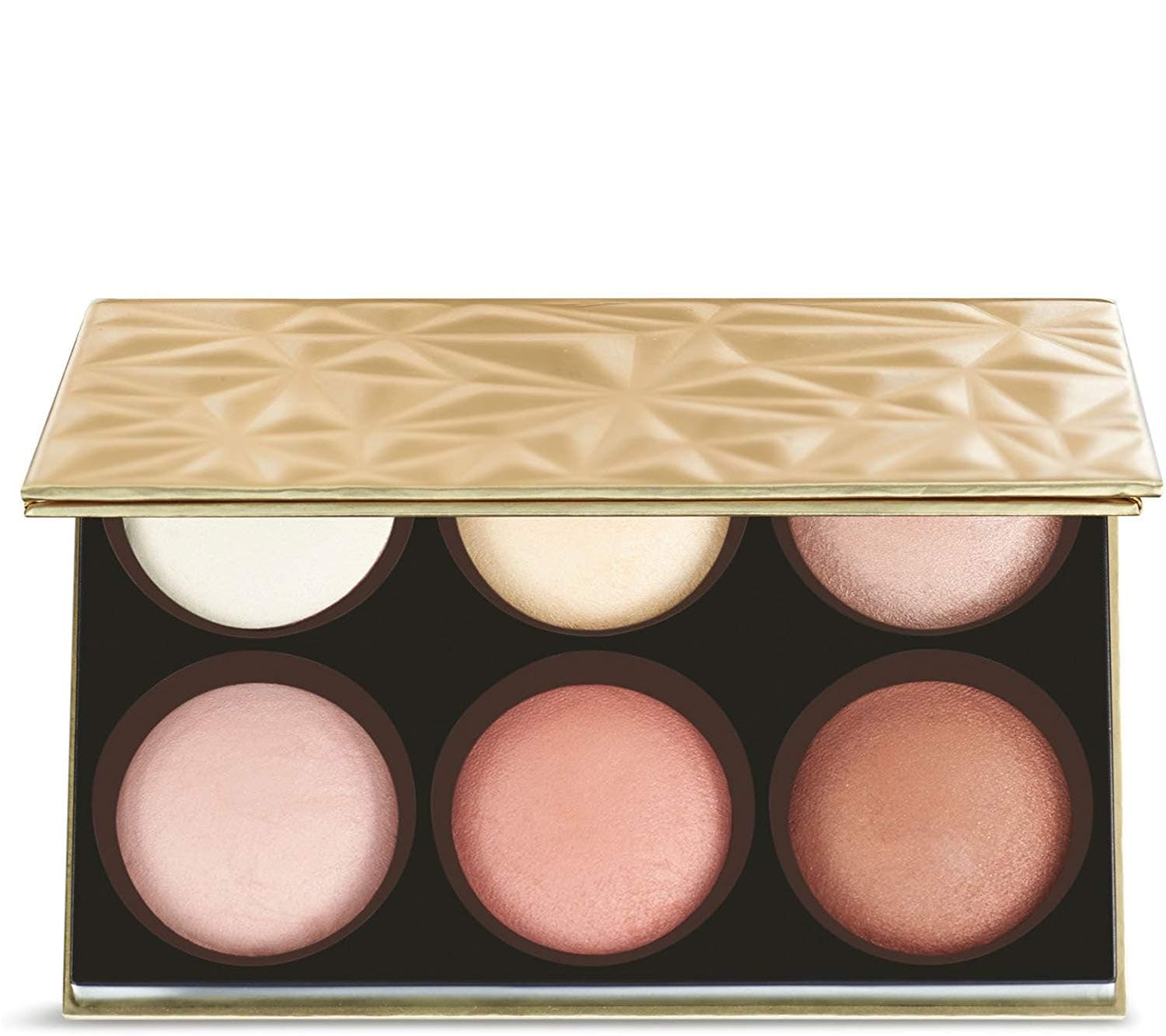 BareMinerals You Had Me At A Glow