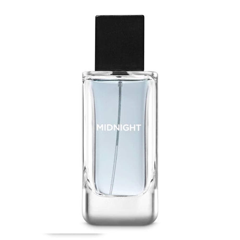 Bath & Body Works Midnight Men's Collection Cologne 100ml