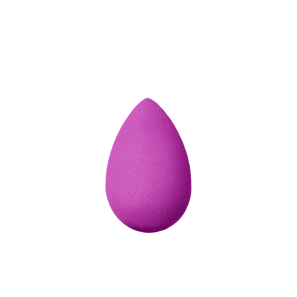 Beauty Blender Life Time Guarantee
