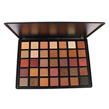 Beauty Creations Anastasia 35 Pro Palette