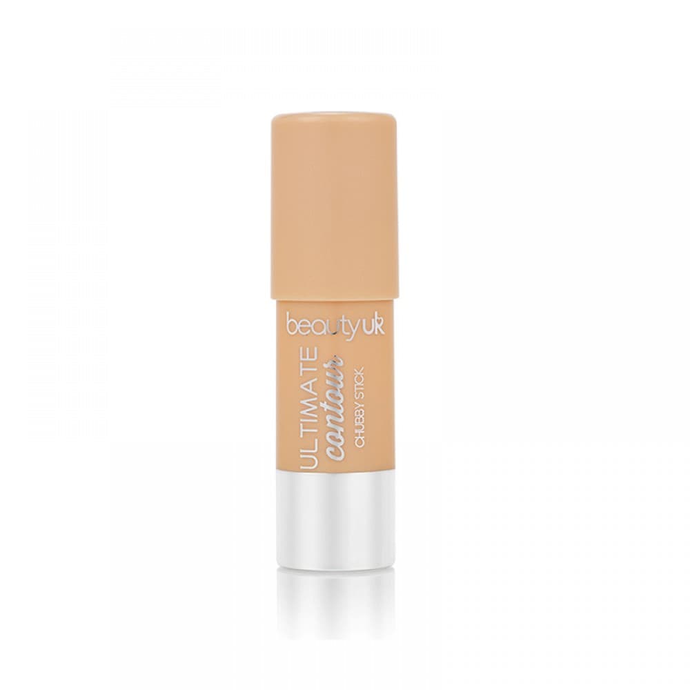 Beauty UK Contour Chubby Stick No.3 Beige