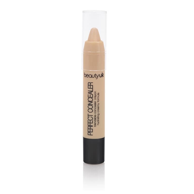 Beauty UK Perfect Concealer Crayon