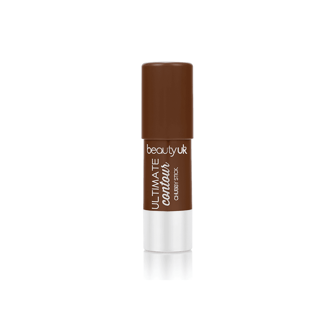 Beauty UK Ultimate Contour Chubby Stick