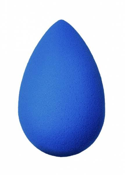 The Original Beauty Blender Sapphire Sky