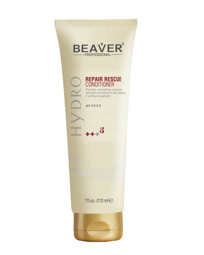 Beaver Repair Rescue Conditioner