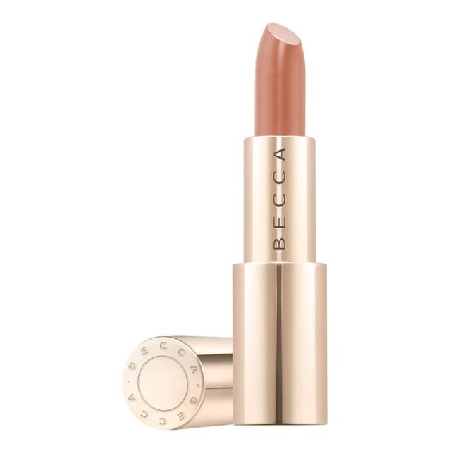 Becca X Khloe & Malika Ultimate Lipstick
