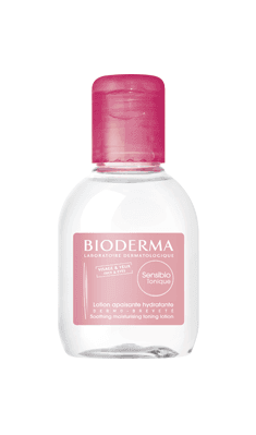 Bioderma Sensibio Tonique 100ml