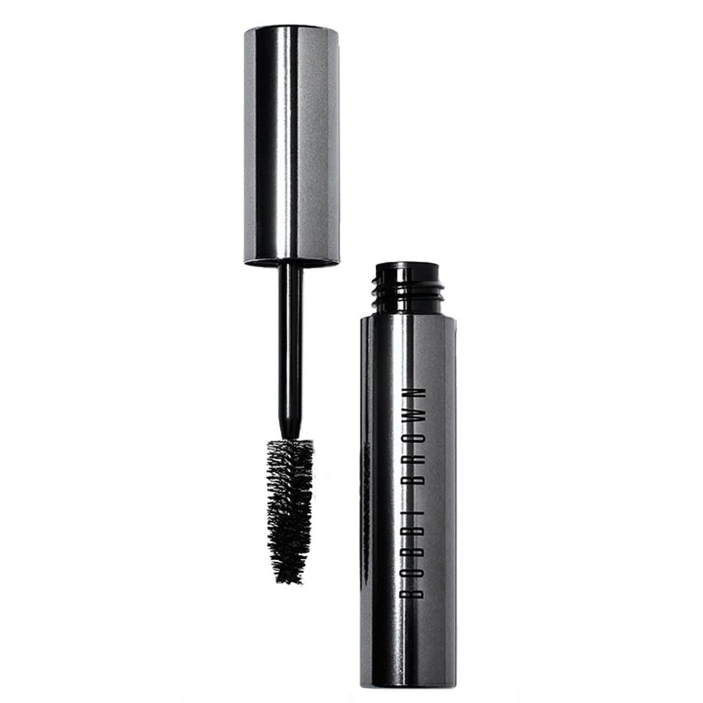 Bobbi Brown Extreme Party Mascara