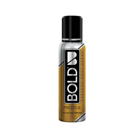 Bold Se Prestige 120ml