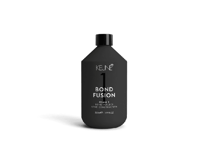 Bond Fusion Phase 1 500ML