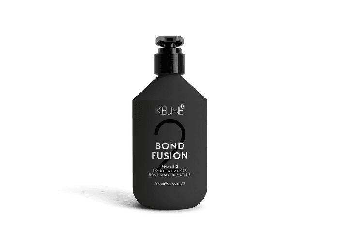 Bond Fusion Phase 2 500ML