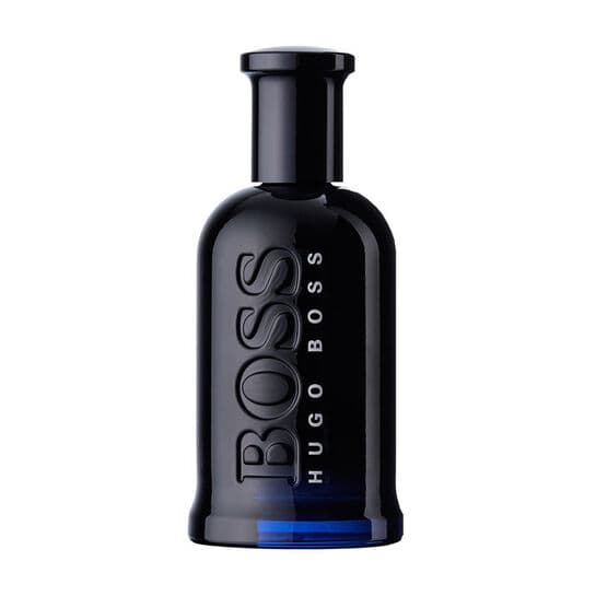 Boss Bottled Night Men EDT 100ml
