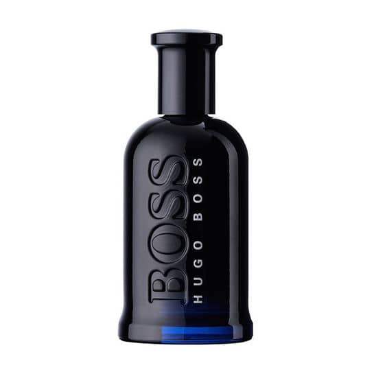 Boss Bottled Night Men EDT 100ml