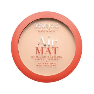 Bourjois Air Mat Powder
