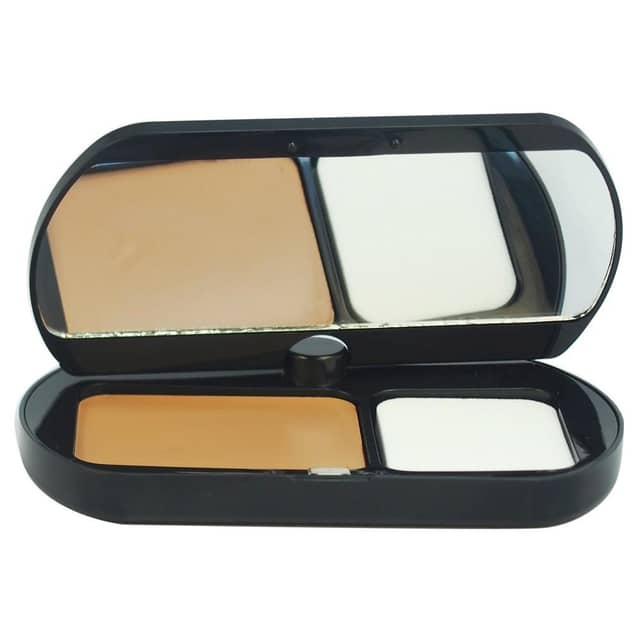 Bourjois BB Cream Foundation BB Cream 24 Hae Clair