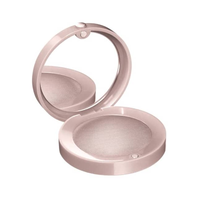 Bourjois Boite Ronde Eyeshadow 04 Emauvante