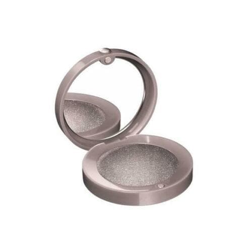 Bourjois Boite Ronde Eyeshadow 05 Mauvie Star