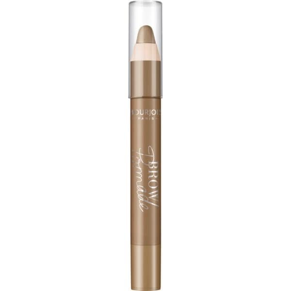 Bourjois Brow Pomade-Blond