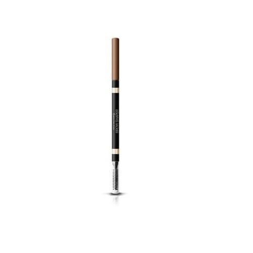 Max Factor Brow Shaper - Blonde 10