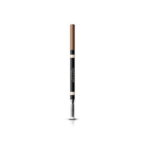 Bourjois Brow Shaper - Deep Brown