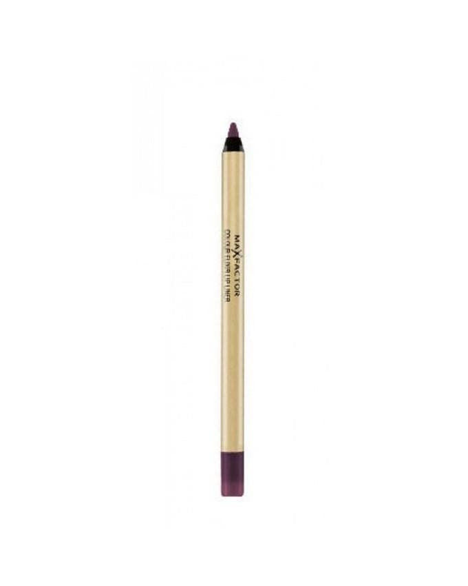 Bourjois Colour Elixir Lip Liner-Mauve Mistress