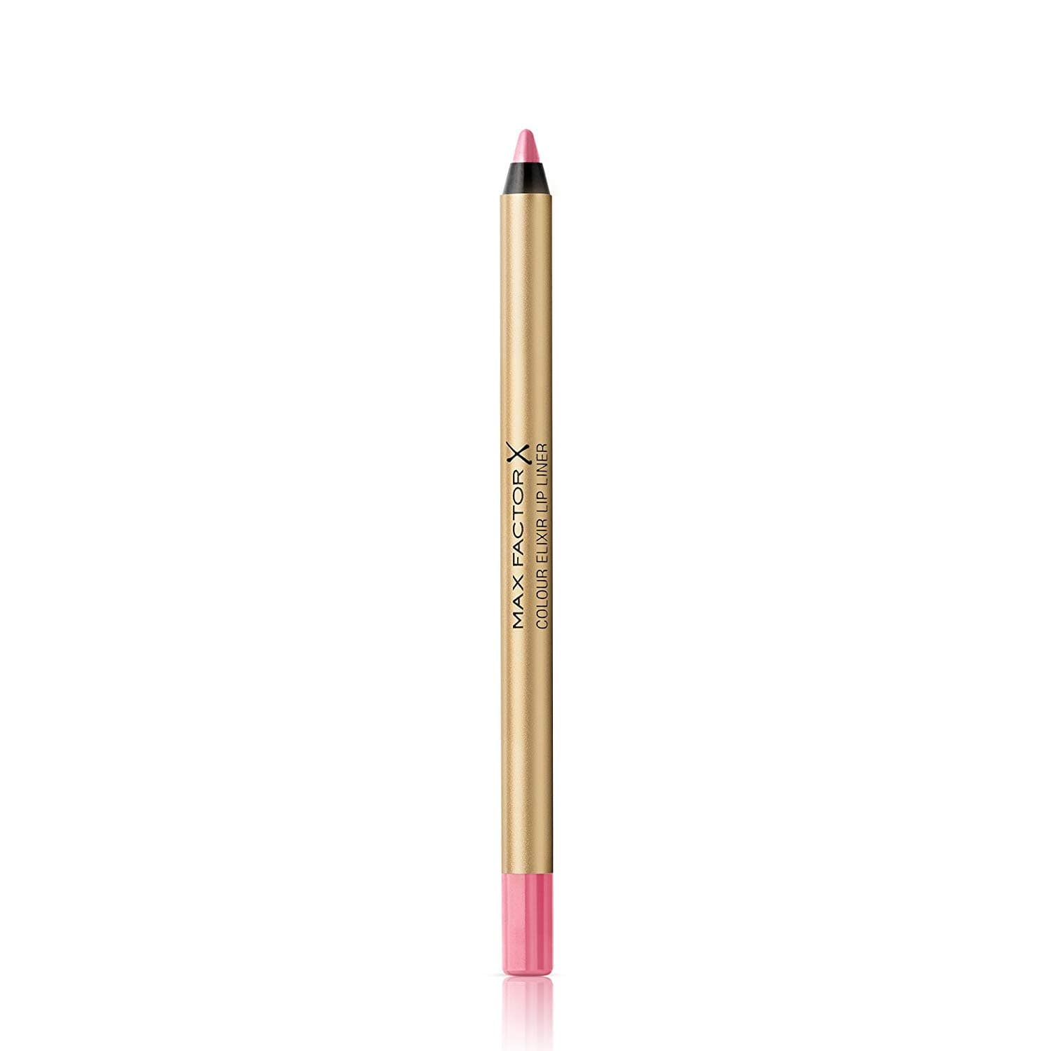 Bourjois Colour Elixir Lip Liner-Pink Petal
