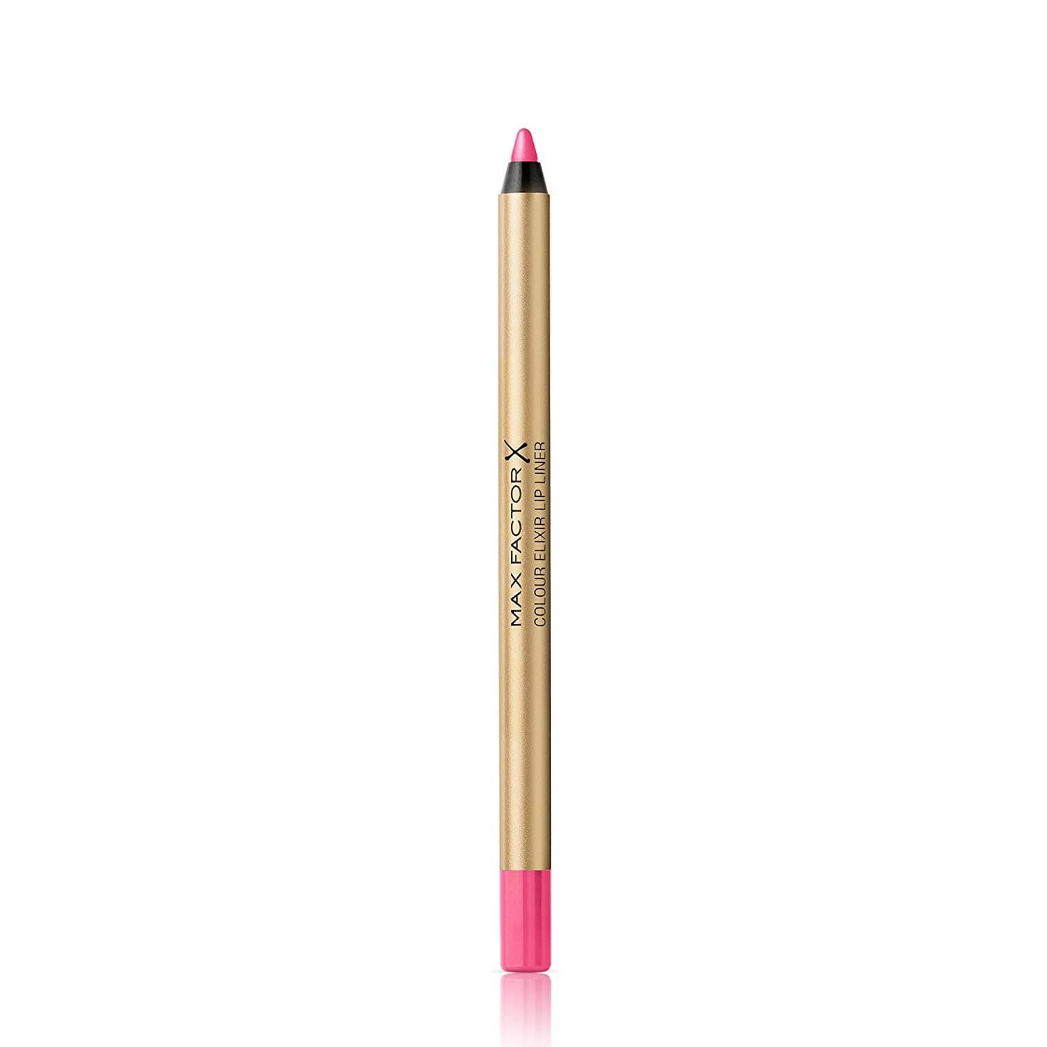 Bourjois Colour Elixir Lip Liner-Pink Princess