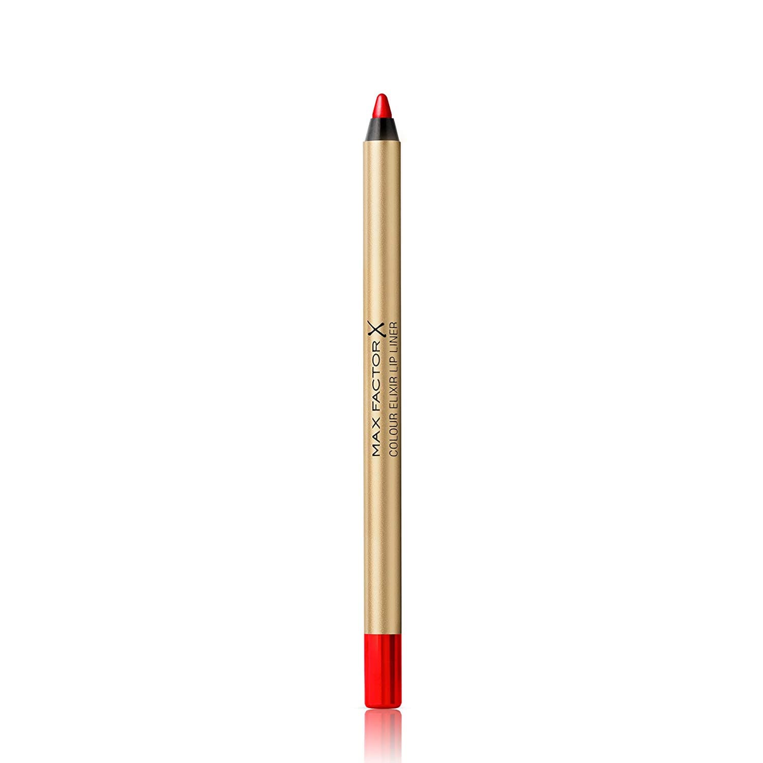 Bourjois Colour Elixir Lip Liner-Red Rush