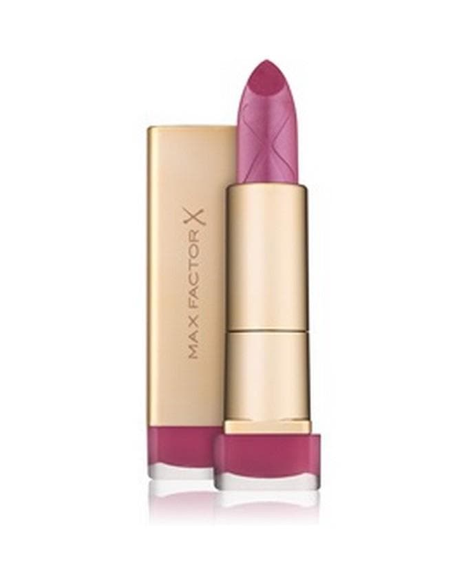Bourjois Colour Elixir Lipstick - 60 Secret Cerise