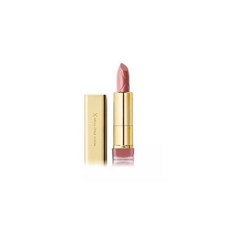 Bourjois Colour Elixir Lipstick - Angel Pink