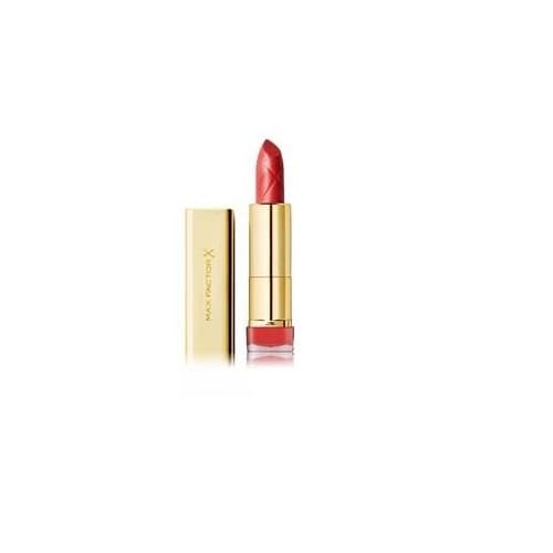 Bourjois Colour Elixir Lipstick - Bewitching Coral