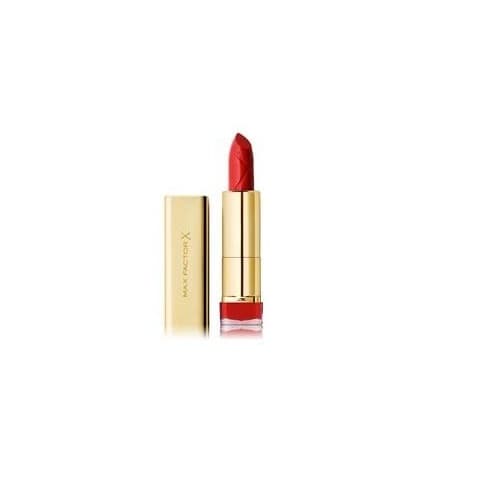Bourjois Colour Elixir Lipstick - Chilli