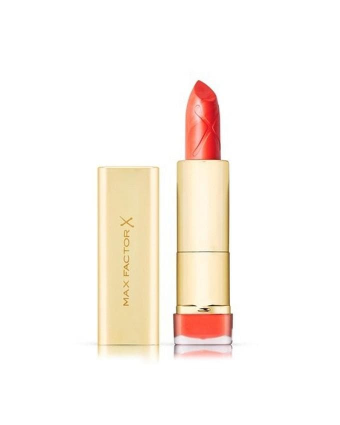 Bourjois Colour Elixir Lipstick - Coral