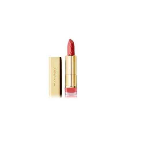 Bourjois Colour Elixir Lipstick - English Rose