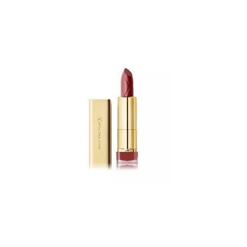 Bourjois Colour Elixir Lipstick - Firefly