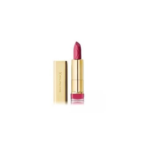 Bourjois Colour Elixir Lipstick - Icy Rose