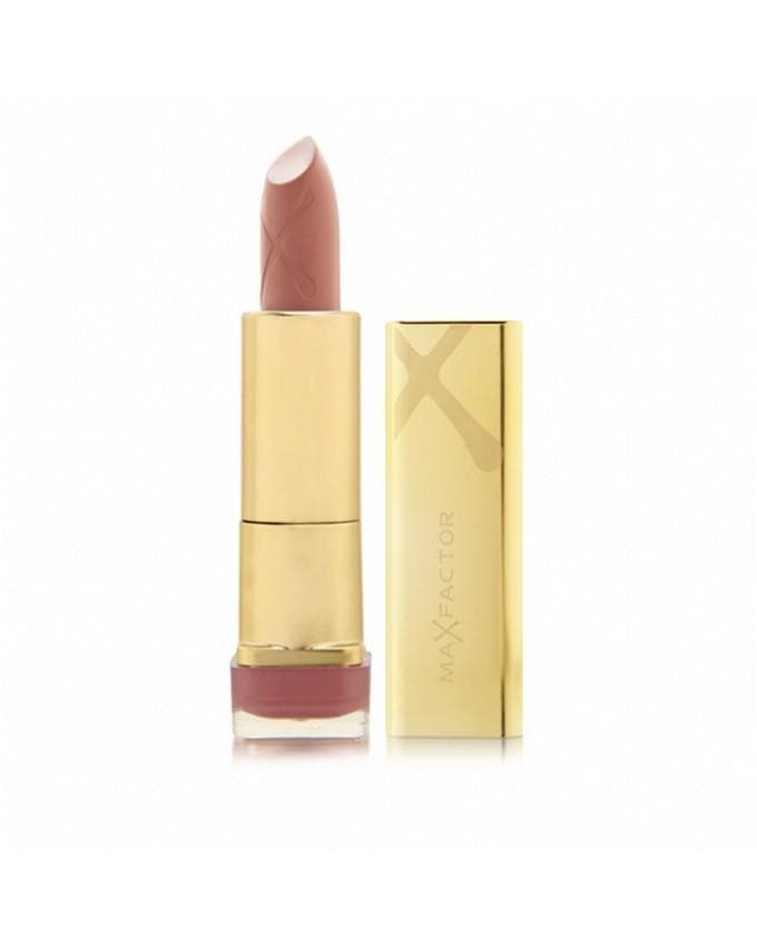 Bourjois Colour Elixir Lipstick - Maroon Dust