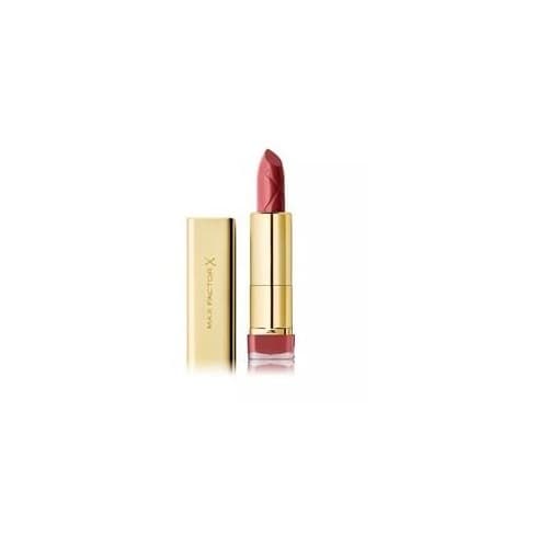 Bourjois Colour Elixir Lipstick - Mulberry