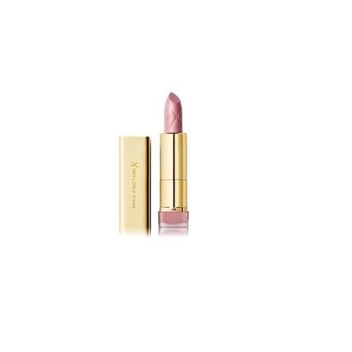 Bourjois Colour Elixir Lipstick - Nude