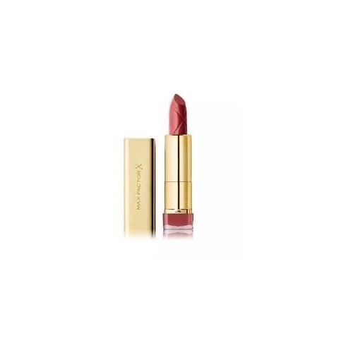 Bourjois Colour Elixir Lipstick - Pearl Maron