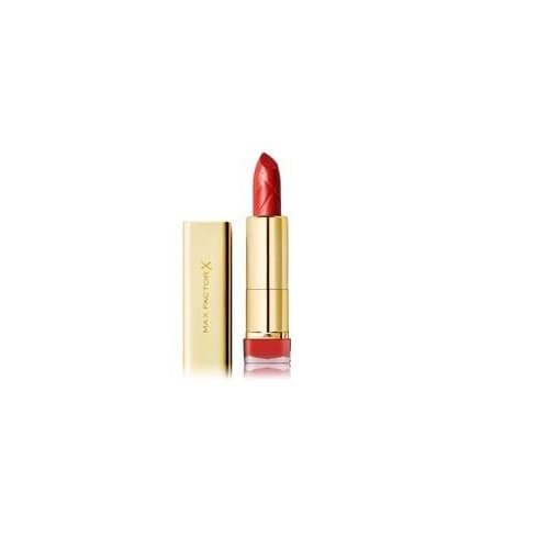 Bourjois Colour Elixir Lipstick - Pink Brandy