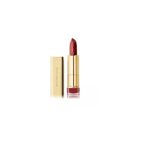 Bourjois Colour Elixir Lipstick - Raisin