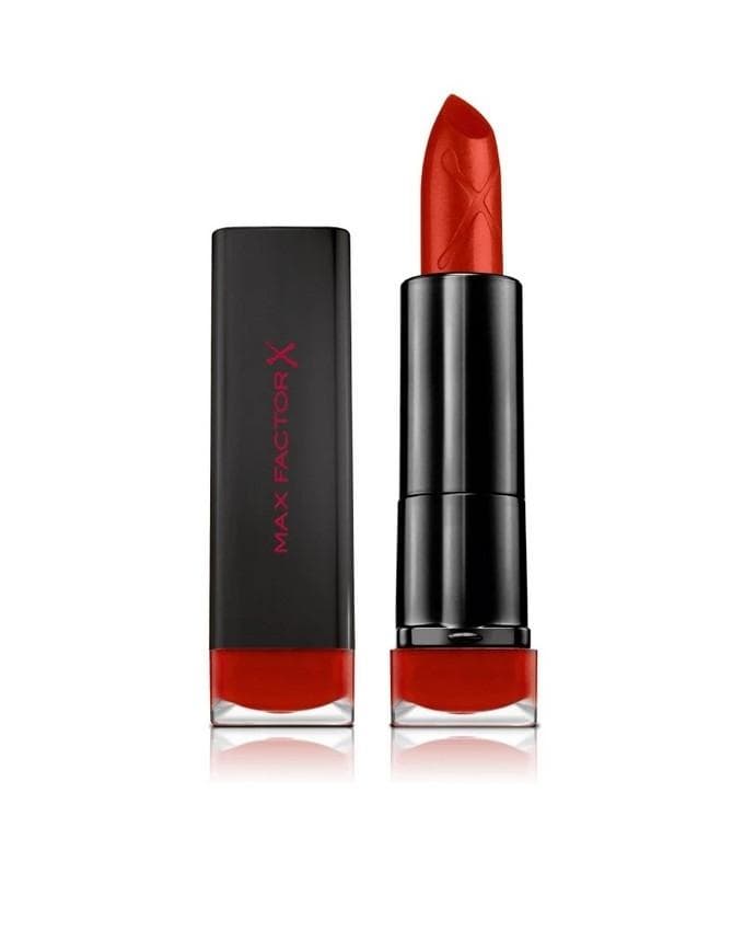 Bourjois Colour Elixir Matte Lipstick - Desire