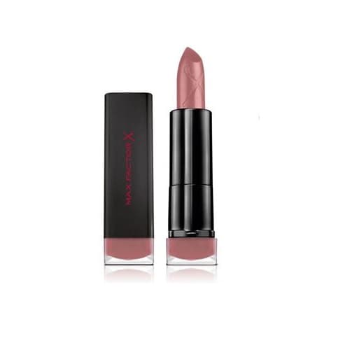 Bourjois Colour Elixir Matte Lipstick - Nude