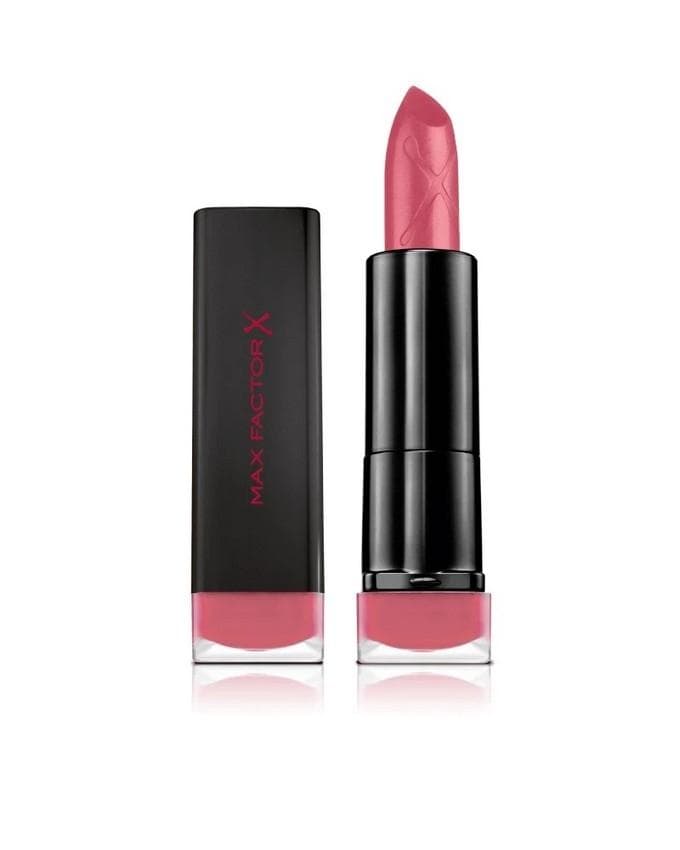 Max Factor Colour Elixir Matte Lipstick - 20 Rose