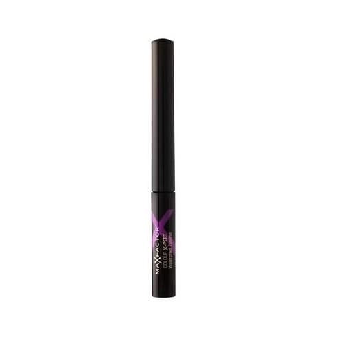 Bourjois Colour Xpert Waterproof Liner-Met Lilac