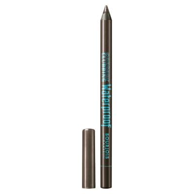 Bourjois Contour Clubbing Waterproof Pencil - T57 Up and Brown
